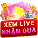 GIF Nổi