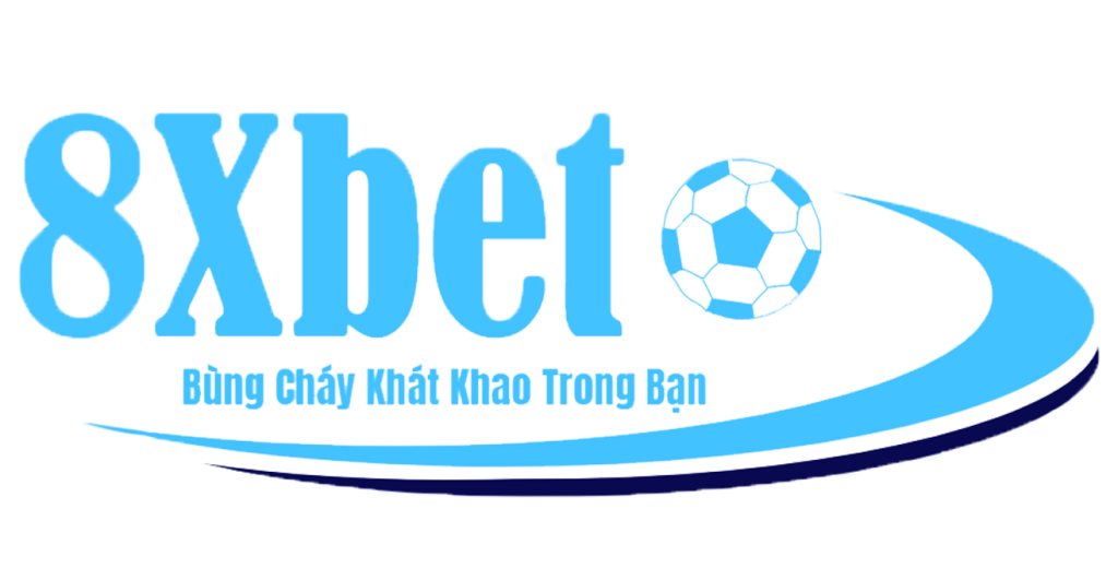 s8xbet