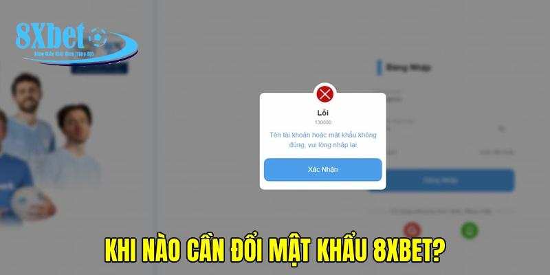 Nhanh chóng thay đổi password nếu có dấu hiệu bị xâm nhập
